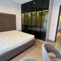 1 bedroom condo for sale at Chewathai Residence Bang Pho. 36.42 sqm unit in Bangkok. Contact BACH Bangkok for more information.