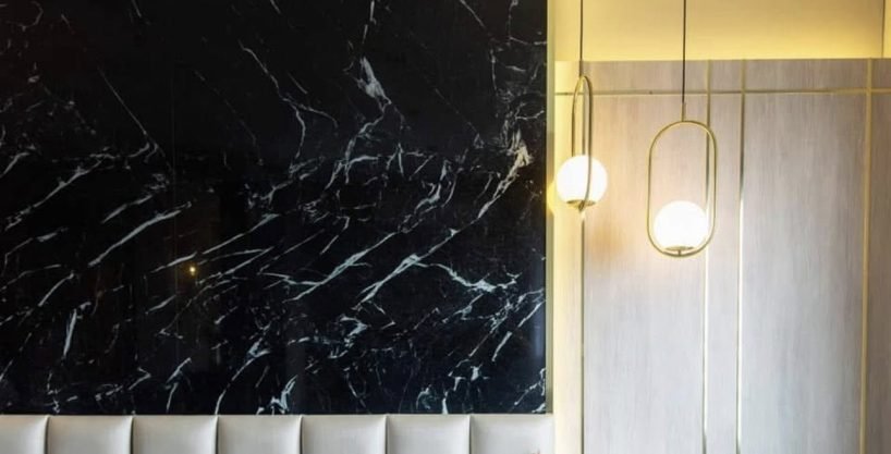 Studio condo for sale at Life One Wireless. 28.34 sqm unit in Bangkok. Contact BACH Bangkok for more information.