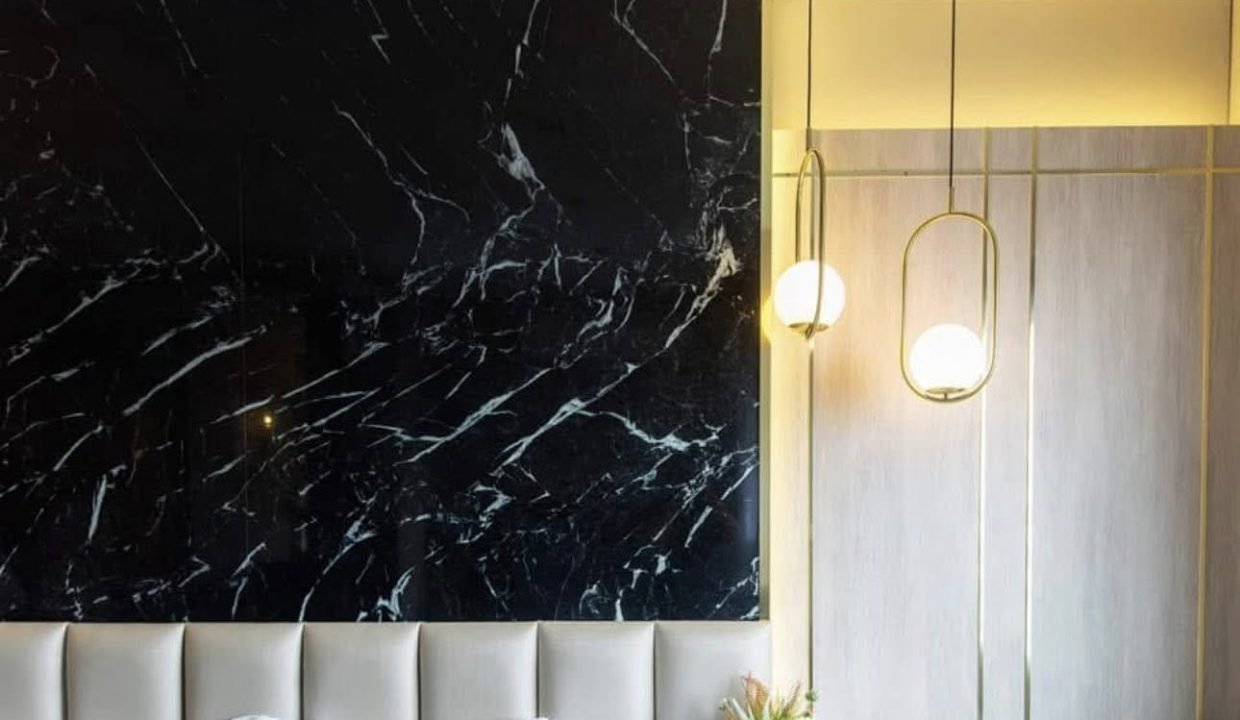 Condo for Sale at Life One Wireless Near Phloen Chit | BACH Bangkok