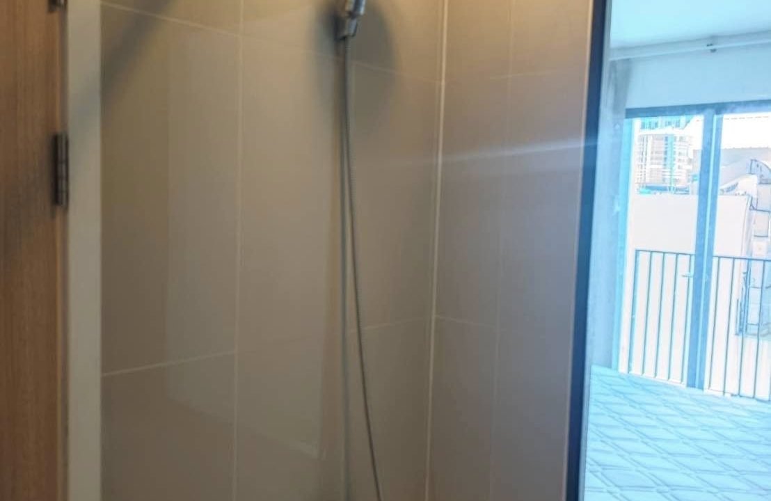 Condo for Rent at D 25 Thonglor Near Thonglor | BACH Bangkok