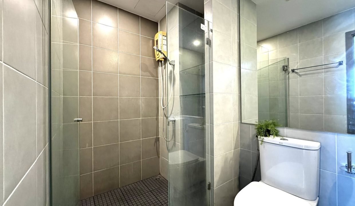 Condo for Rent at IDEO O2 Near Bang Na | BACH Bangkok