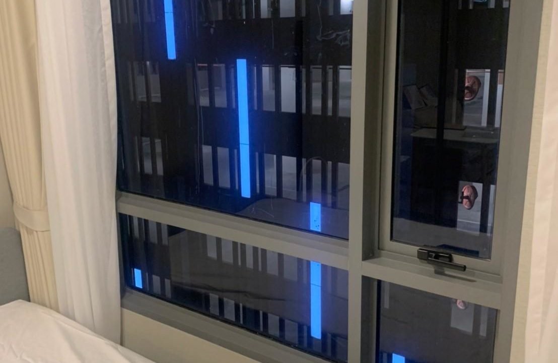 Condo for Rent at Quintara Phume Sukhumvit 39 Near Phetchaburi | BACH Bangkok