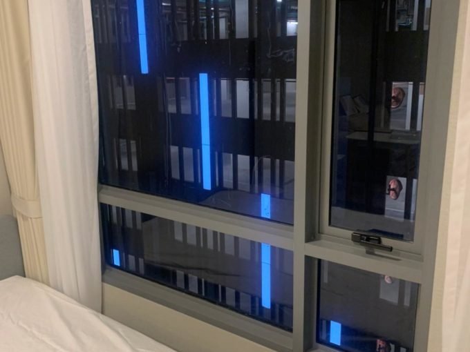 1 bedroom condo for rent at Quintara Phume Sukhumvit 39. 31 sqm unit in Bangkok. Contact BACH Bangkok for more information.