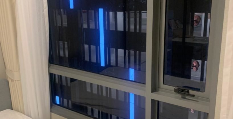 1 bedroom condo for rent at Quintara Phume Sukhumvit 39. 31 sqm unit in Bangkok. Contact BACH Bangkok for more information.