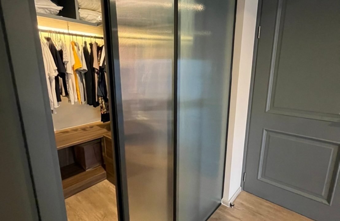 Condo for Sale at Noble Above Wireless - Ruamrudee Near Phloen Chit | BACH Bangkok