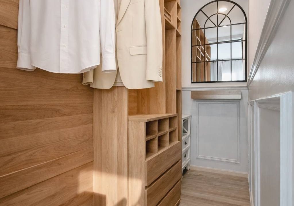 Condo for Rent at Regent Home Bangna Near Bang Na | BACH Bangkok