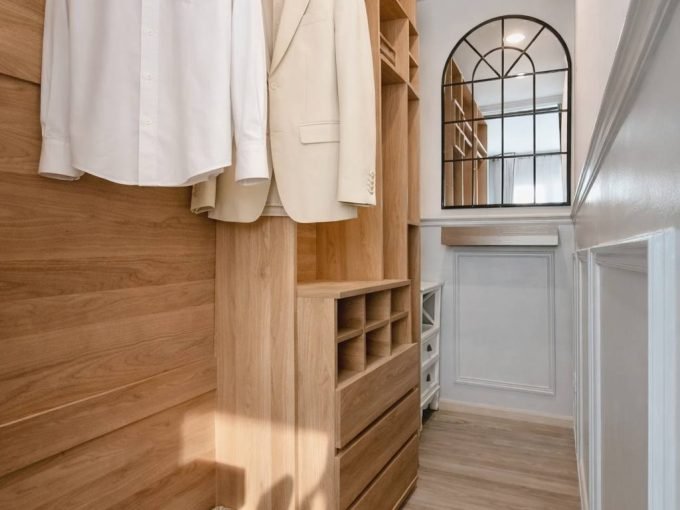 1 bedroom condo for rent at Regent Home Bangna. 28 sqm unit in Bangkok. Contact BACH Bangkok for more information.