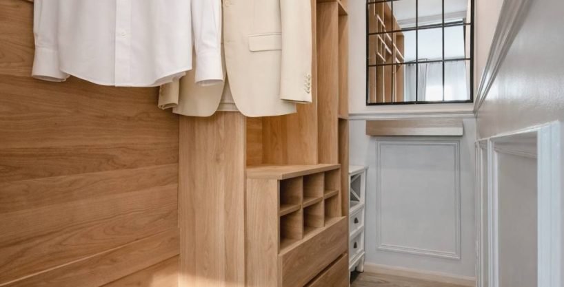 1 bedroom condo for rent at Regent Home Bangna. 28 sqm unit in Bangkok. Contact BACH Bangkok for more information.