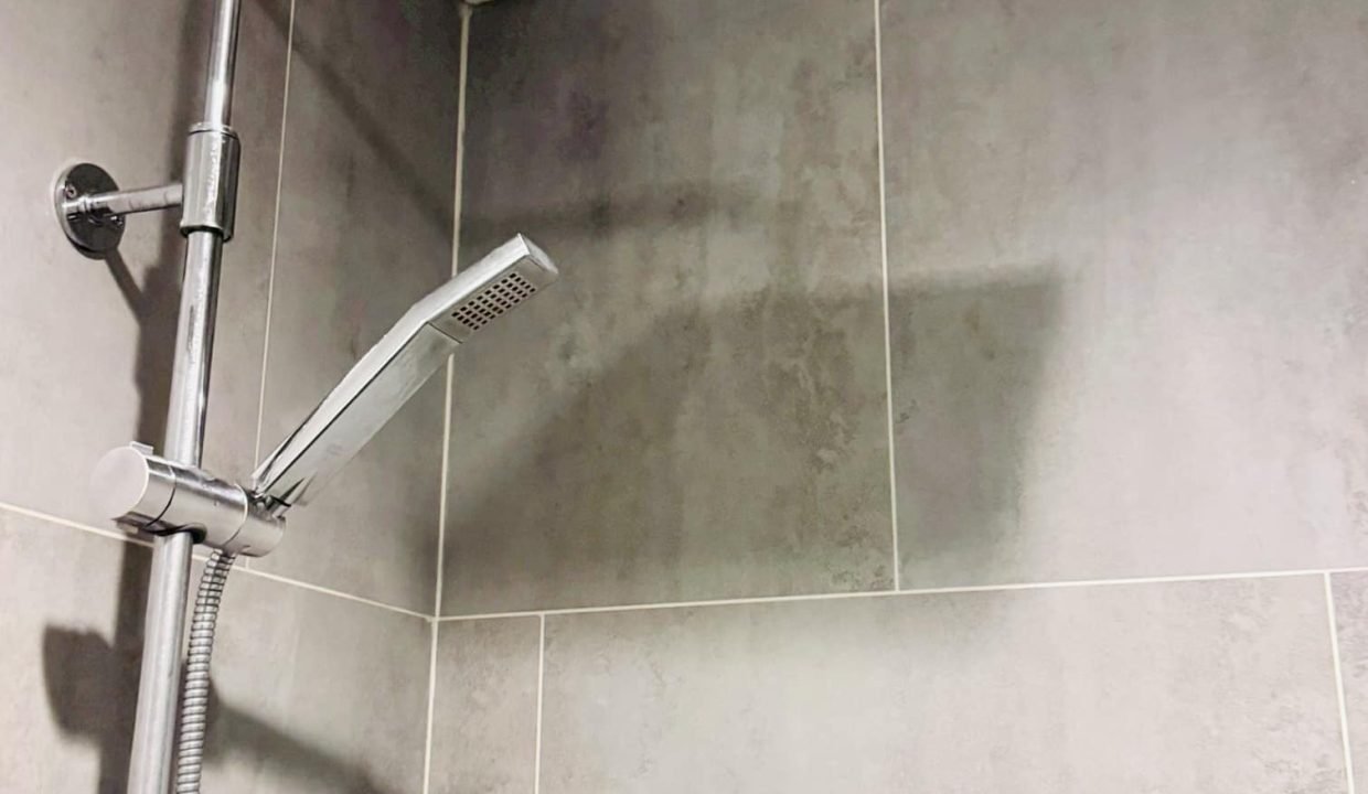 Condo for Sale at The Lumpini 24 Near Phrom Phong | BACH Bangkok