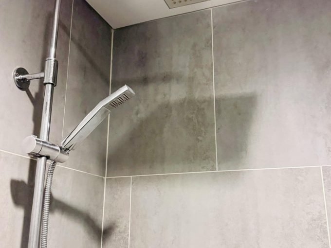 1 bedroom condo for sale at The Lumpini 24. 26 sqm unit in Bangkok. Contact BACH Bangkok for more information.