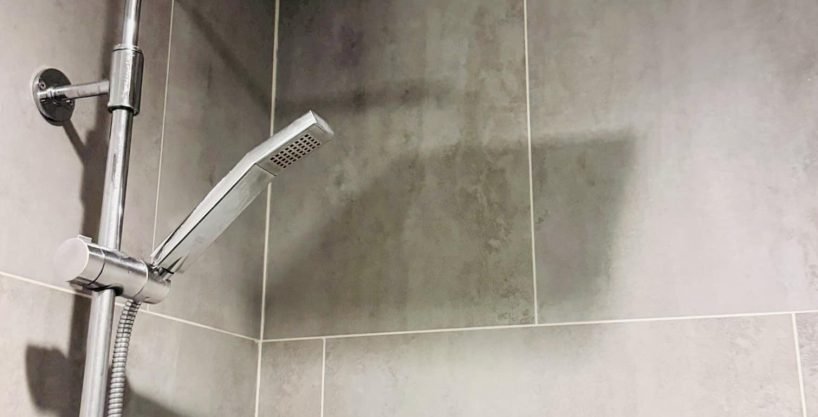 1 bedroom condo for sale at The Lumpini 24. 26 sqm unit in Bangkok. Contact BACH Bangkok for more information.