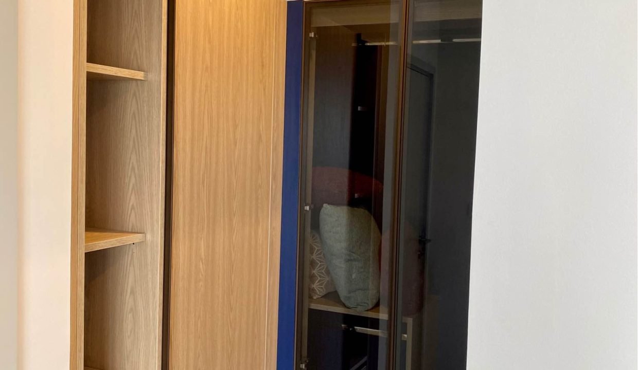 Condo for Rent at XT Ekkamai Near Ekkamai | BACH Bangkok