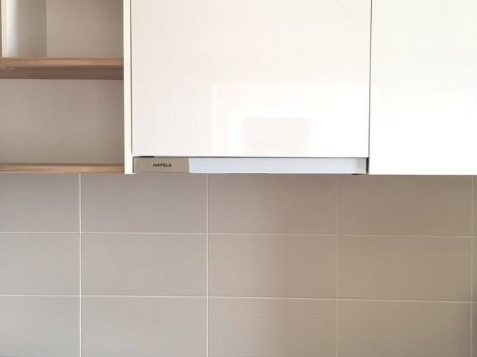 2 bedroom condo for sale at U Delight Residence Riverfront. 55 sqm unit in Bangkok. Contact BACH Bangkok for more information.