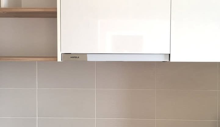 2 bedroom condo for sale at U Delight Residence Riverfront. 55 sqm unit in Bangkok. Contact BACH Bangkok for more information.