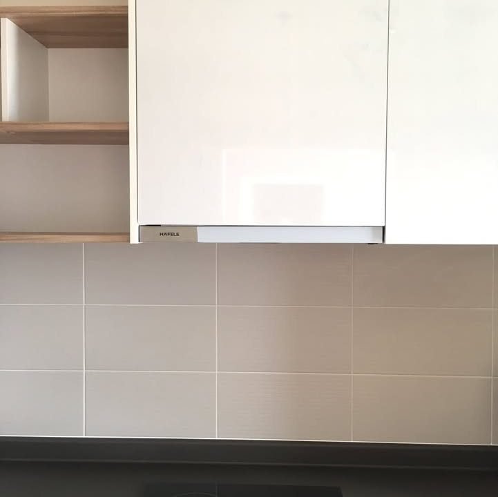 Condo for Sale at U Delight Residence Riverfront | BACH Bangkok