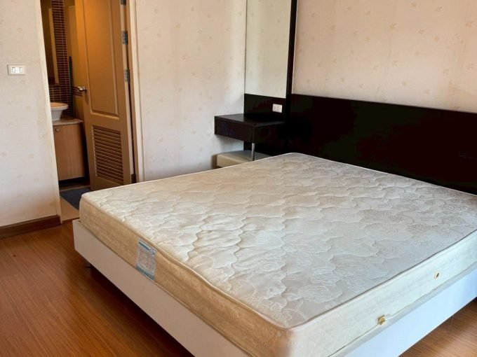 1 bedroom condo for rent at The Next Ladprao 44. 54 sqm unit in Bangkok