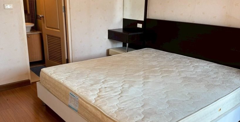 1 bedroom condo for rent at The Next Ladprao 44. 54 sqm unit in Bangkok