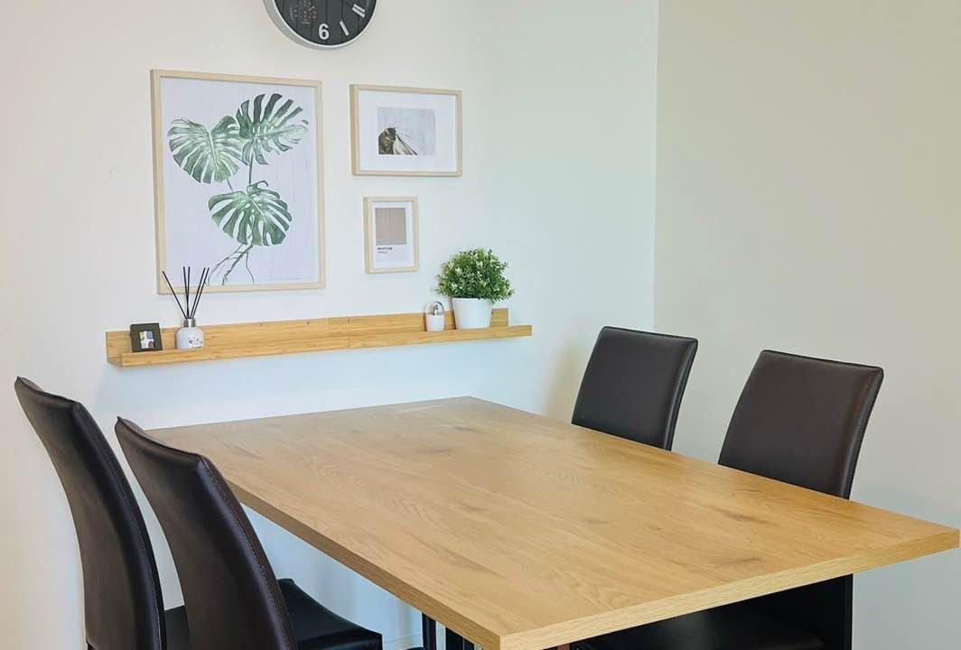 Condo for Rent at Siri Residence Sukhumvit 24 Near Phrom Phong BTS | BACH Bangkok