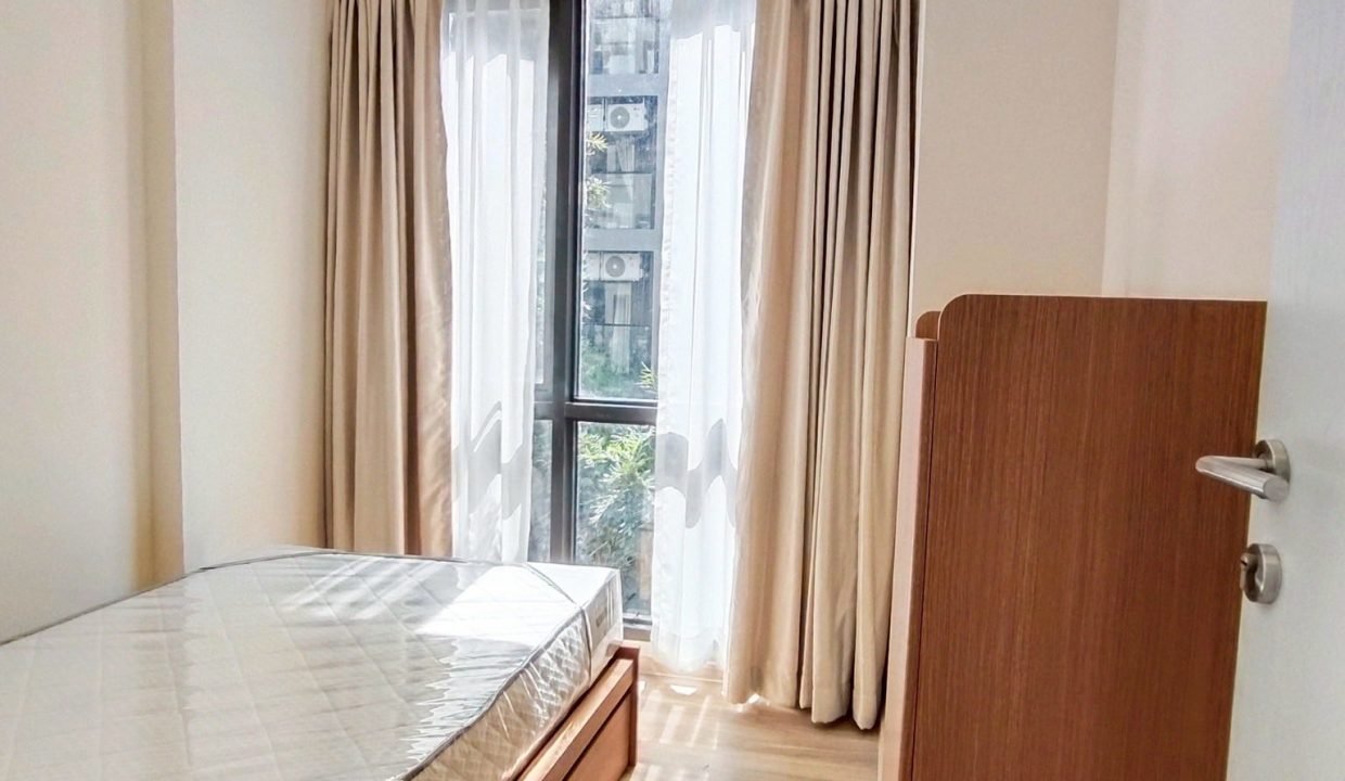 Condo for Rent at BEAT SUKHUMVIT 93 Near Bang Chak BTS | BACH Bangkok