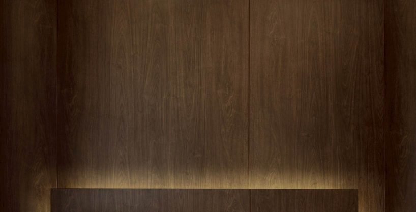 3 bedroom condo for rent at Life Rama 4-Asoke. 91 sqm unit in Bangkok