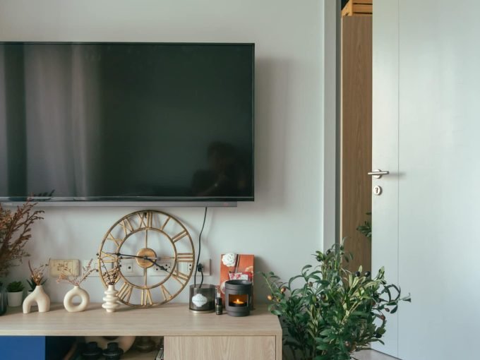 1 bedroom condo for rent at XT Ekkamai. 29.82 sqm unit in Bangkok. Contact BACH Bangkok for more information.