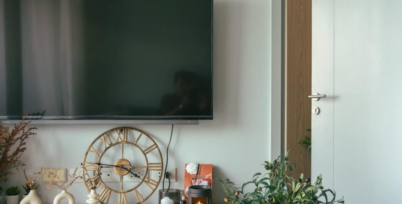 1 bedroom condo for rent at XT Ekkamai. 29.82 sqm unit in Bangkok. Contact BACH Bangkok for more information.