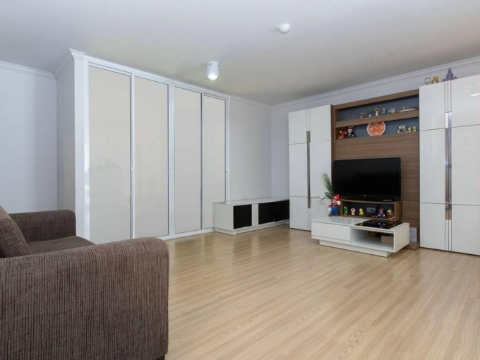 1 bedroom condo for rent at Chateau In Town Ratchada 20. 54 sqm unit in Bangkok. Contact BACH Bangkok for more information.