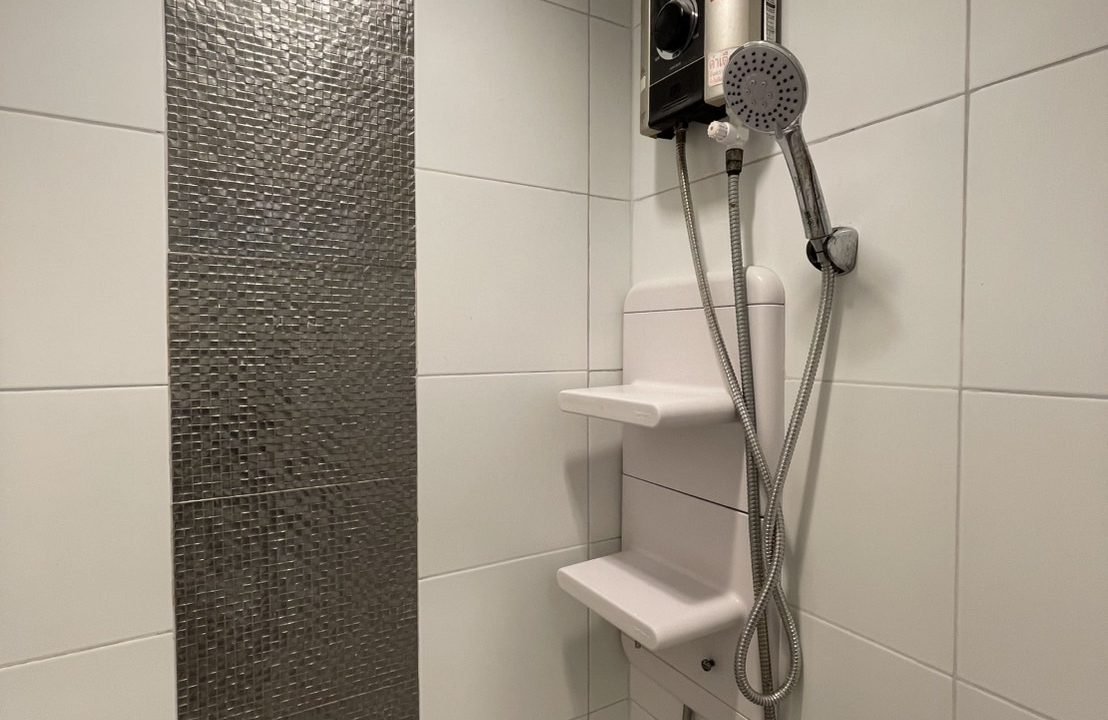 Condo for Rent at Aspire Ngamwongwan Near Bang Khen | BACH Bangkok