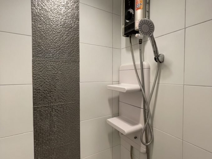 1 bedroom condo for rent at Aspire Ngamwongwan. 28.21 sqm unit in Bangkok. Contact BACH Bangkok for more information.