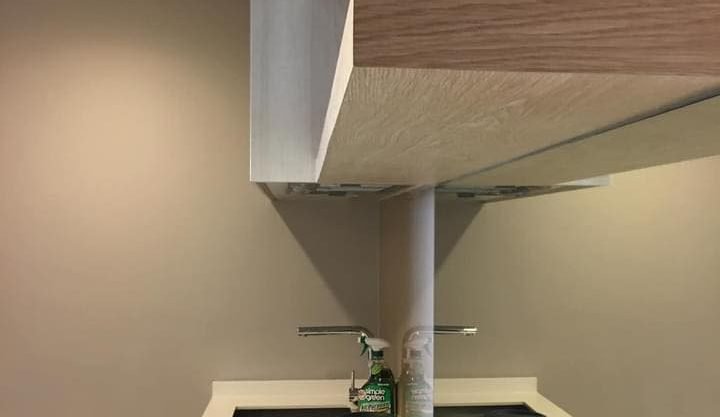 1 bedroom condo for sale at The Lumpini 24. 31 sqm unit in Bangkok. Contact BACH Bangkok for more information.