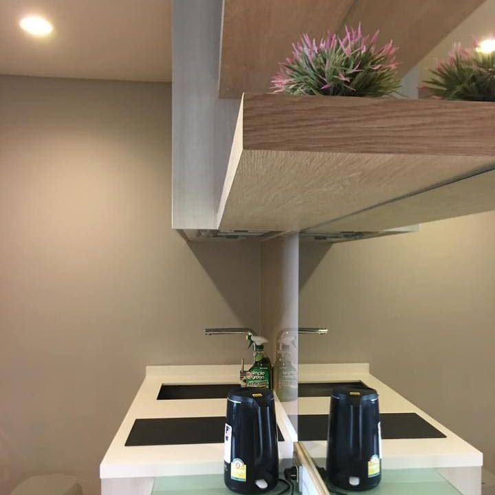 Condo for Sale at The Lumpini 24 Near Phrom Phong | BACH Bangkok