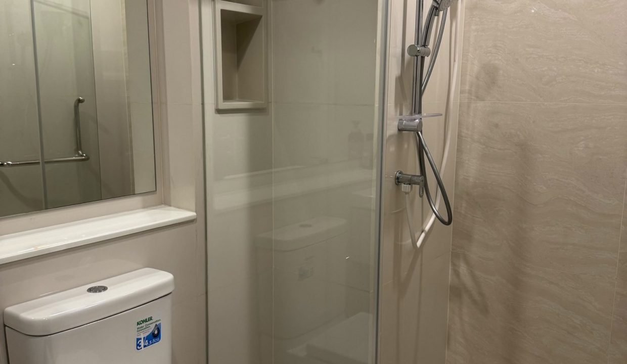 Condo for Rent at Life Ladprao Valley Near Ha Yaek Lat Phrao | BACH Bangkok