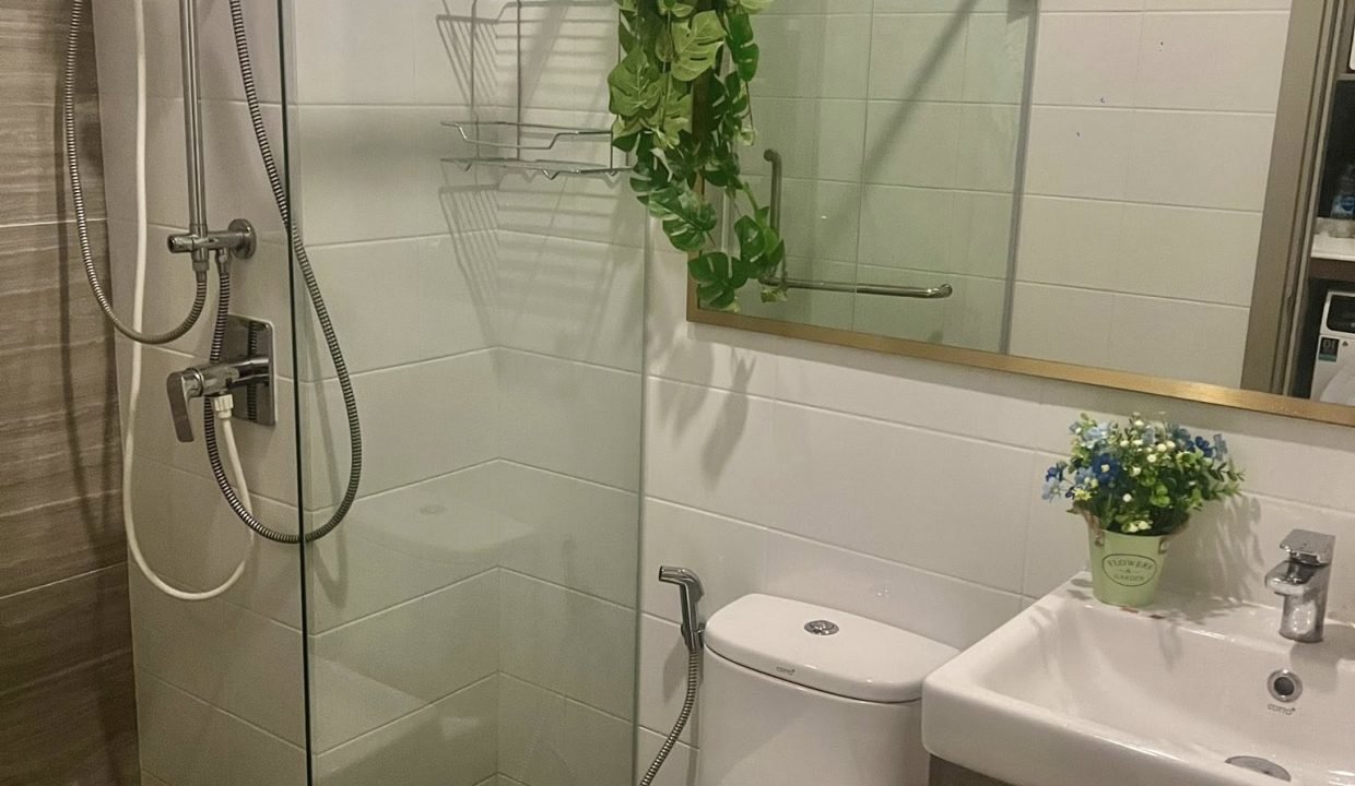 Condo for Rent at KnightsBridge Prime - Onnut Near On Nut | BACH Bangkok