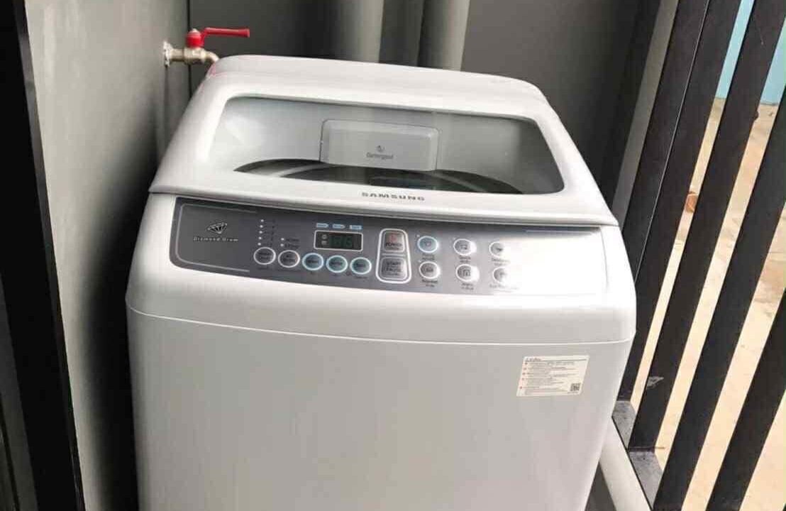 Misc Unmapped | BACH Bangkok