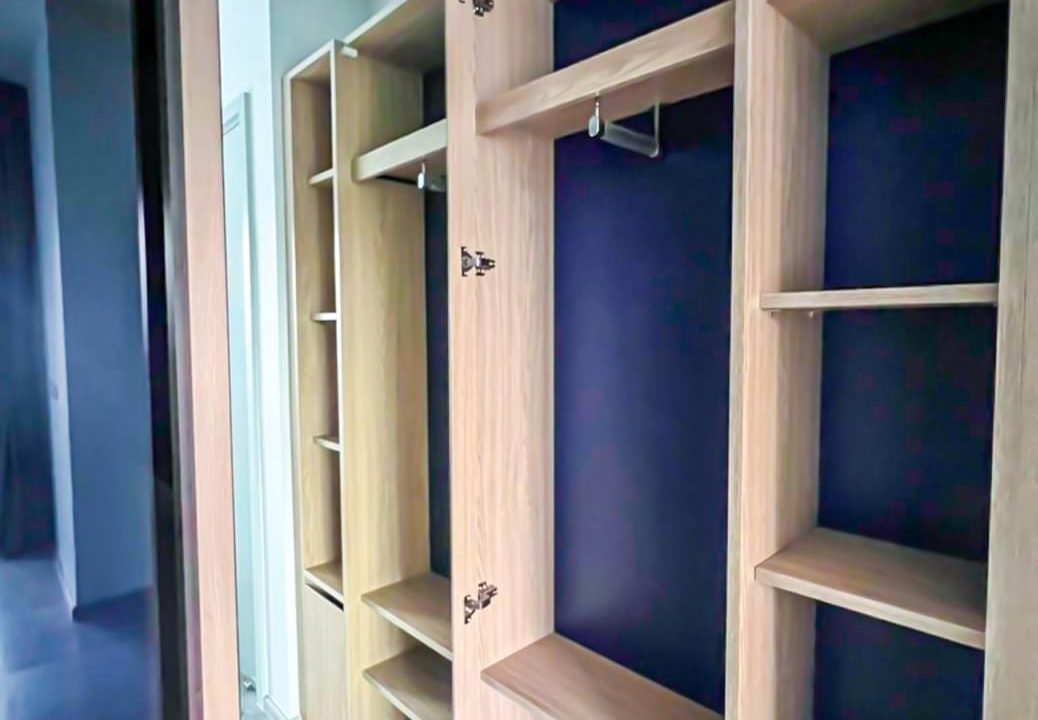 Condo for Rent at XT Ekkamai Near Ekkamai | BACH Bangkok