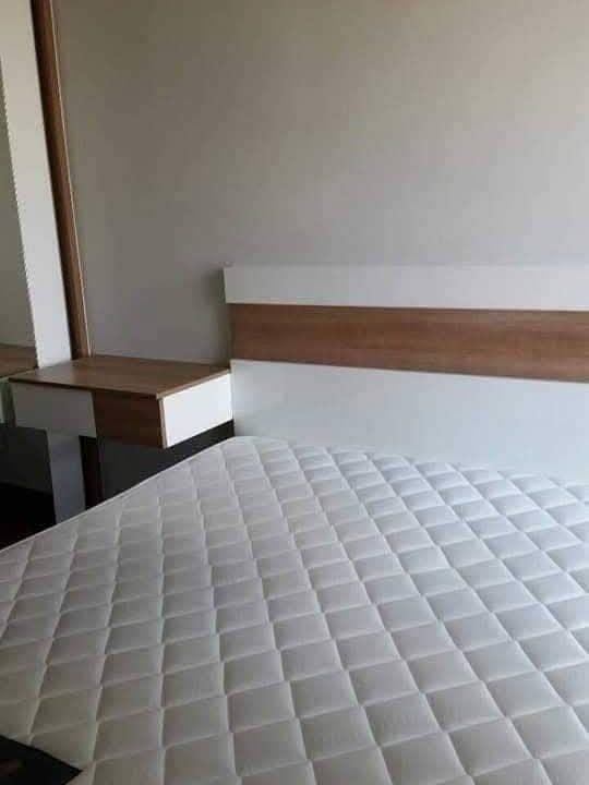 Condo for Sale at Centric Tiwanon Station Near Yaek Tiwanon | BACH Bangkok