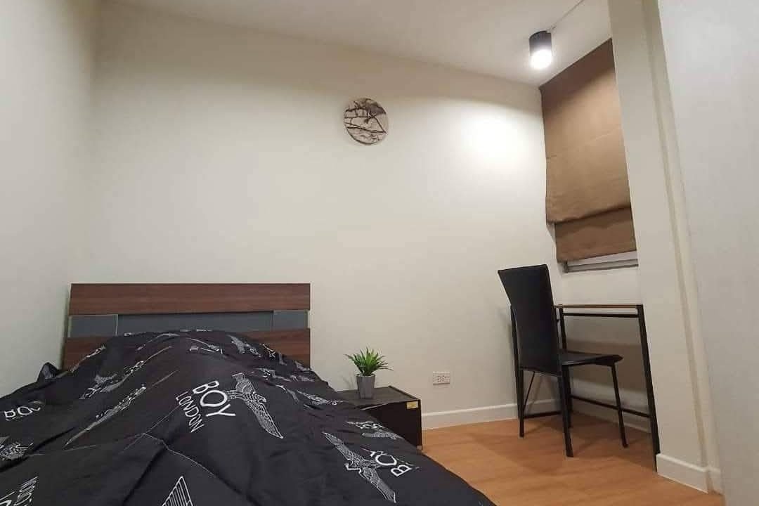 Condo for Rent at Riviera up | BACH Bangkok