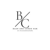 cropped BACH Thumbnail